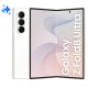 Samsung Galaxy Z Fold8 Ultra 20,3 cm (8'') SIM doble 5G USB Tipo C 12 GB 512 GB 5000 mAh Crema de color